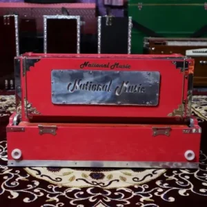 Test | Metal | 432 HZ