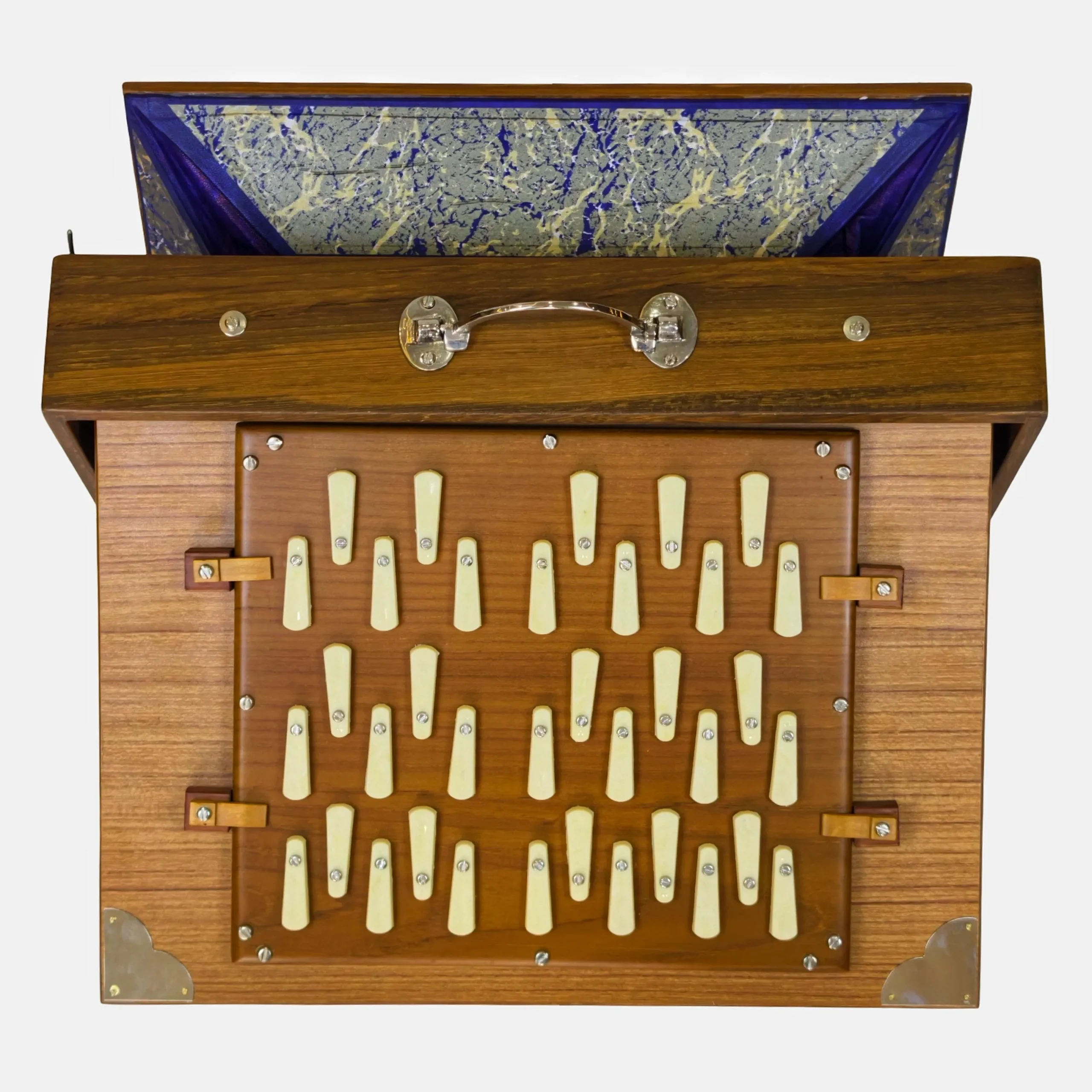 il_fullxfull.7577239146_gxm8