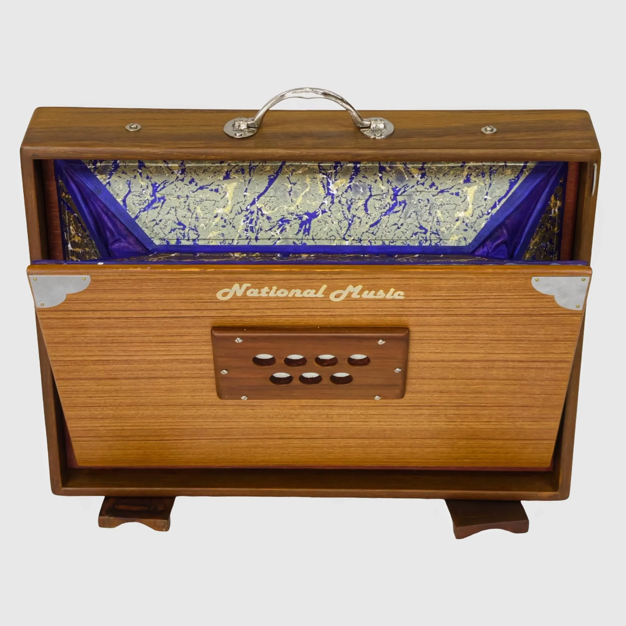 il_fullxfull.7577239192_3v6g