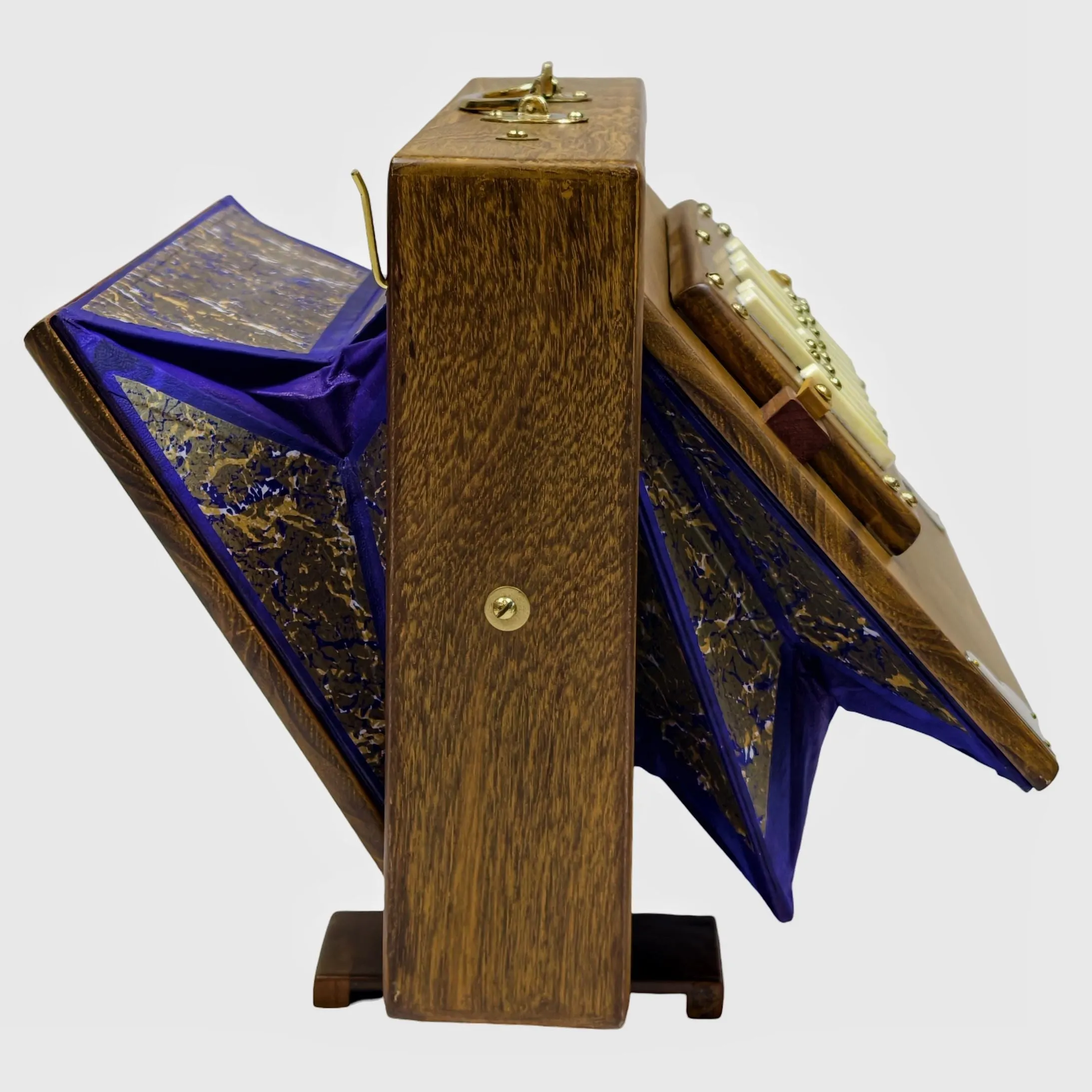 il_fullxfull.7584323654_abdc