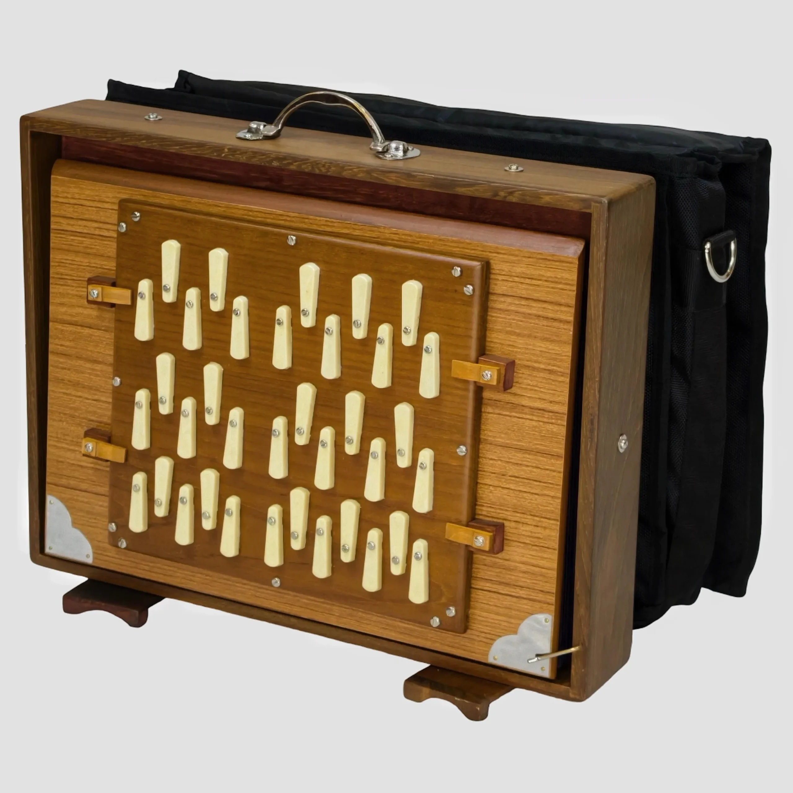 il_fullxfull.7625185785_6n5v