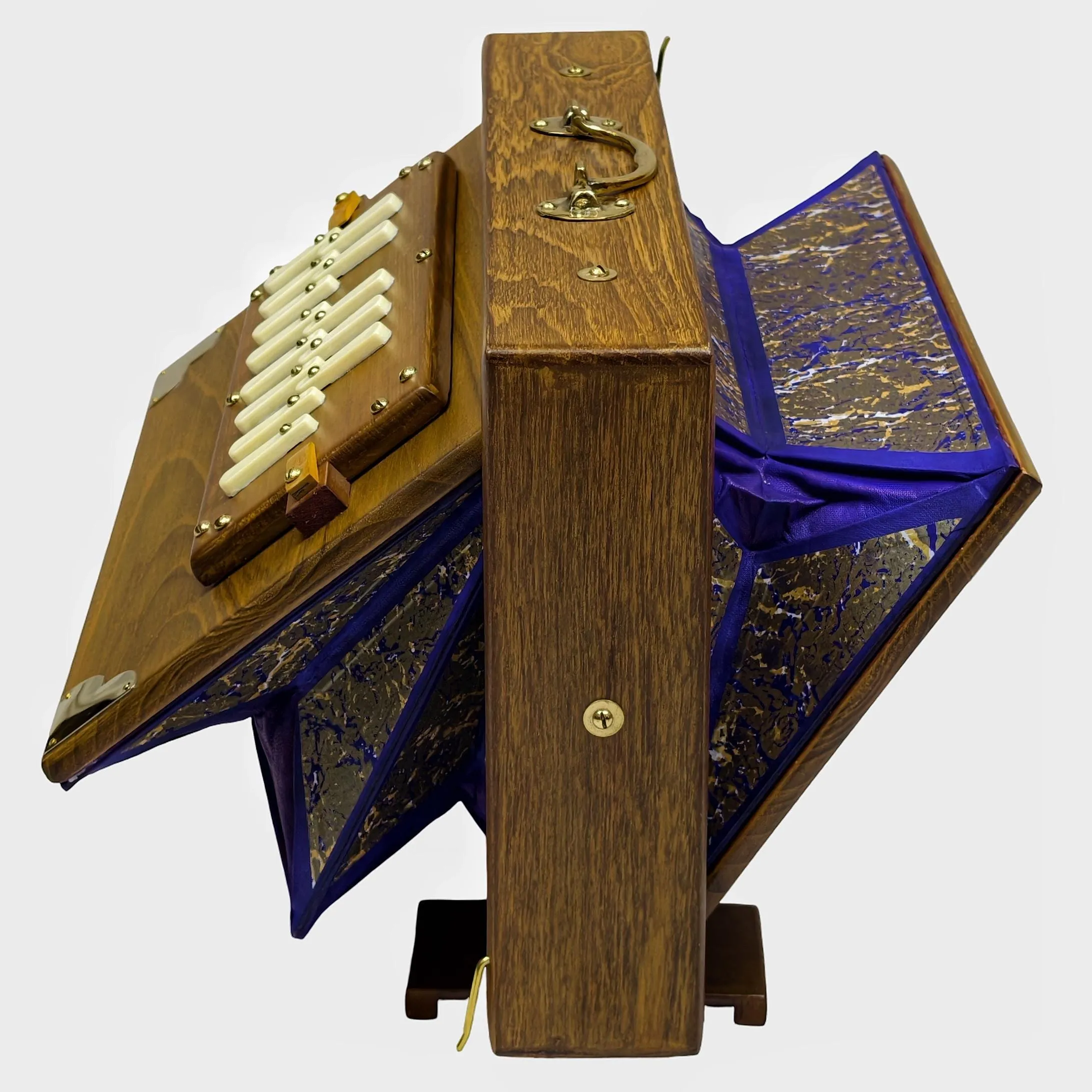 il_fullxfull.7632269531_84mv