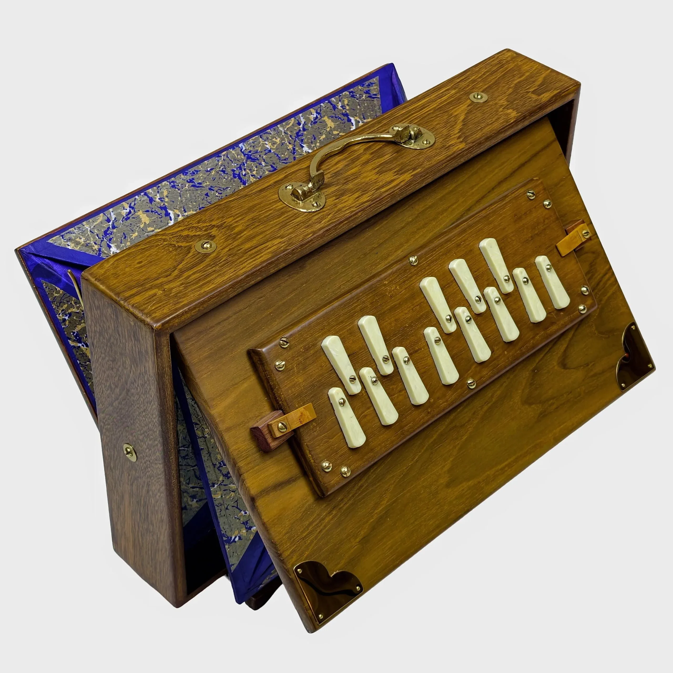 il_fullxfull.7632271519_k0sm