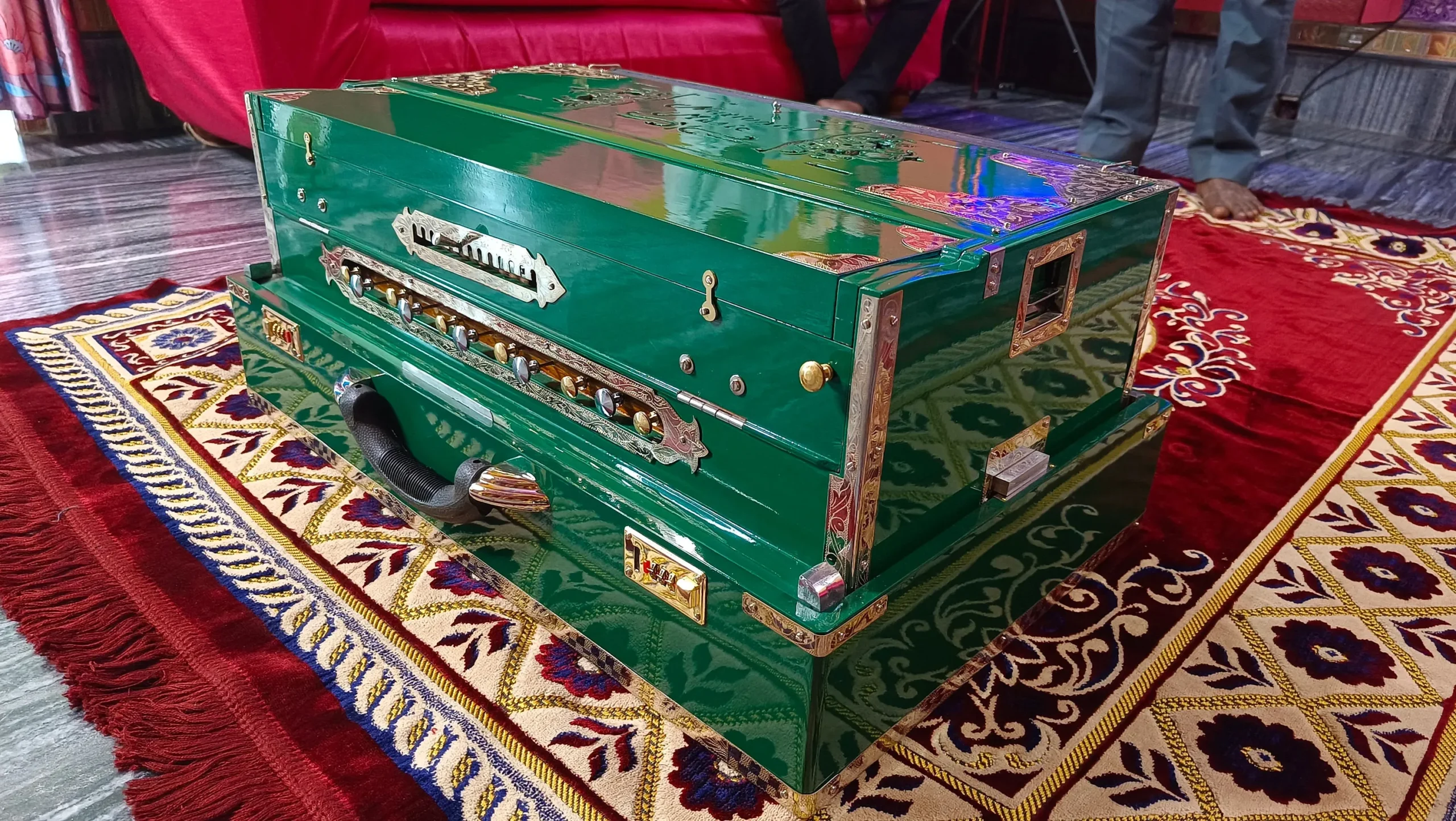 il_fullxfull.4666654662_na69