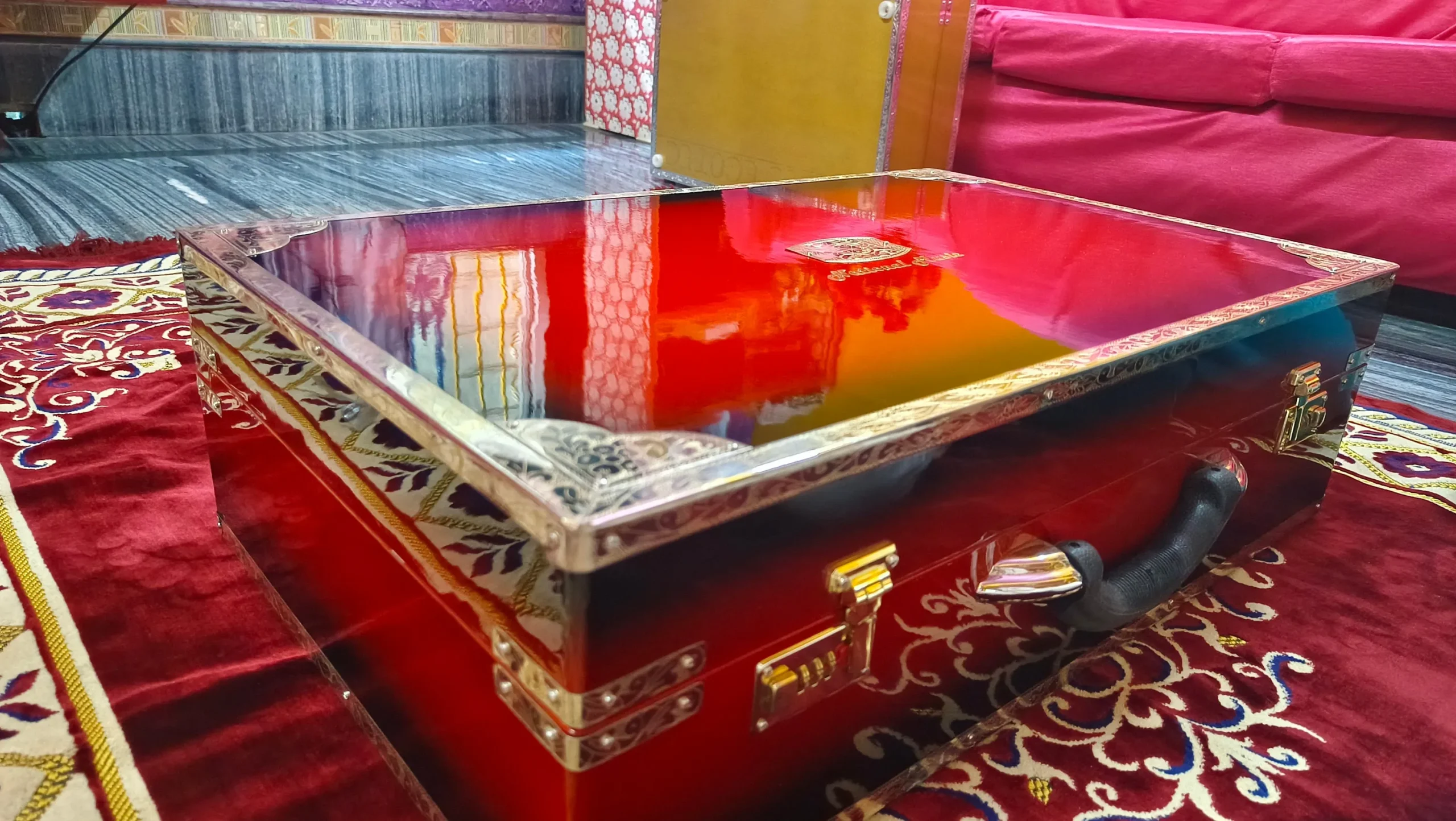 il_fullxfull.4714884631_7tfz