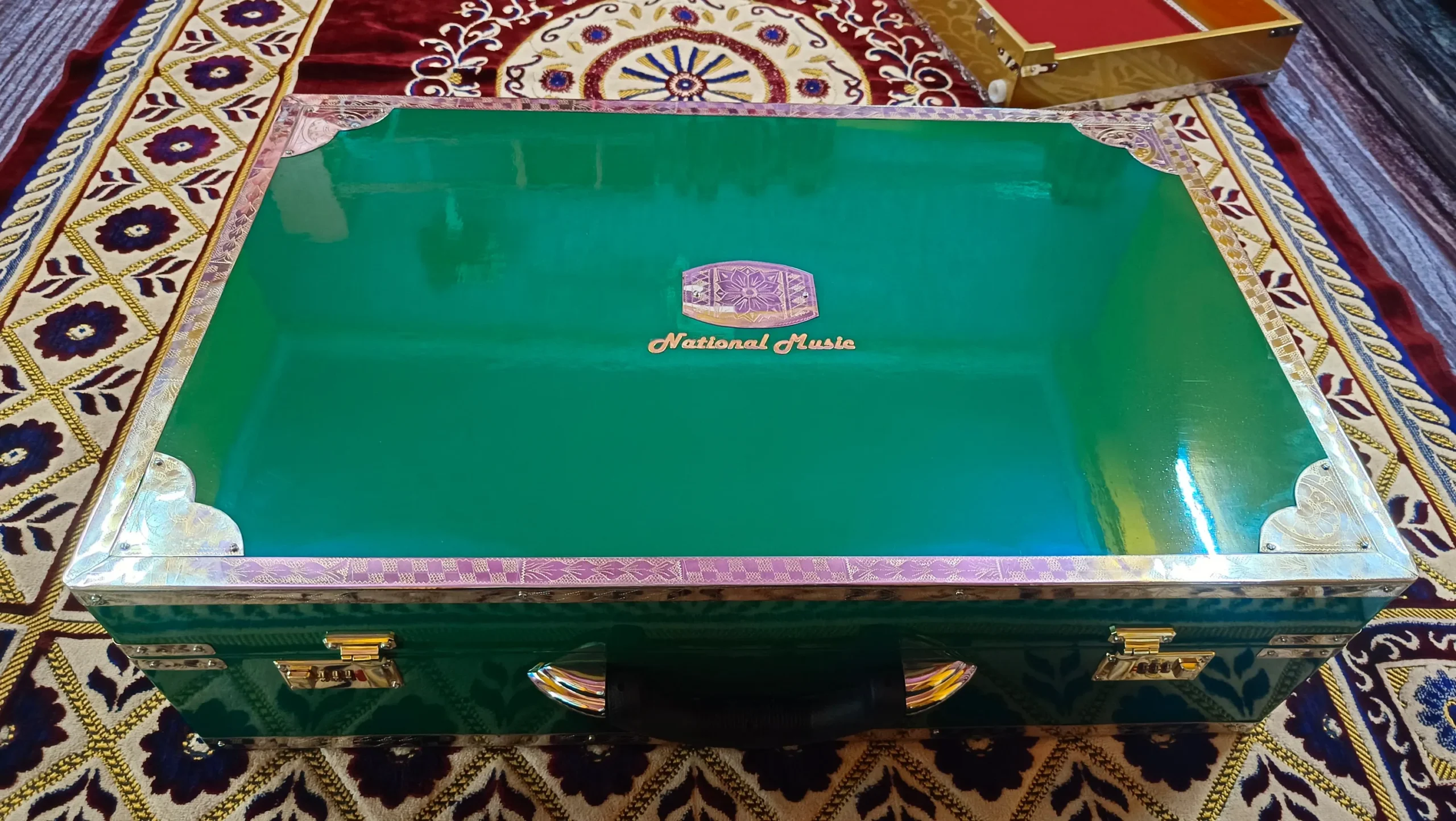 il_fullxfull.4714889837_foey