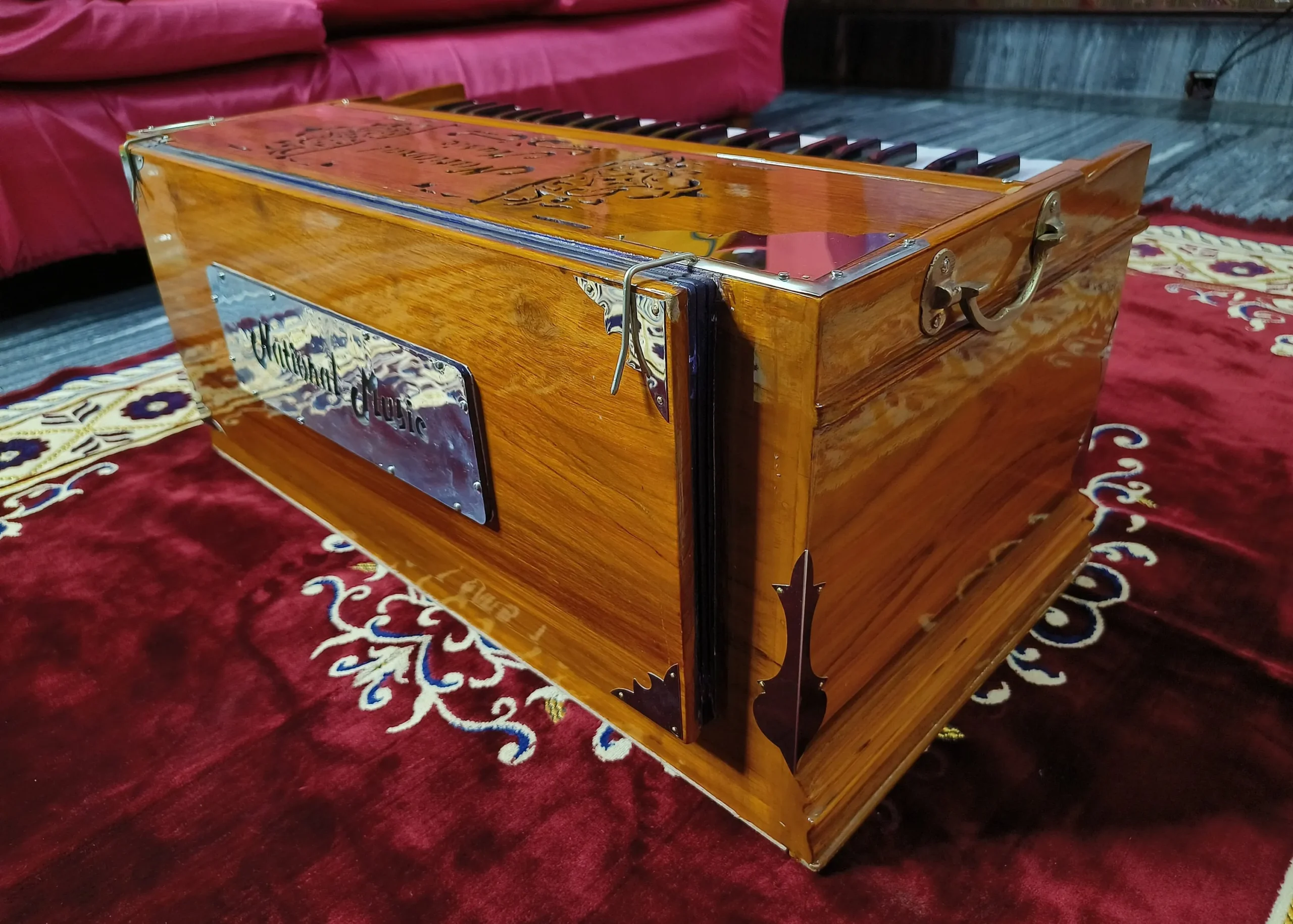 il_fullxfull.5003936278_qh32