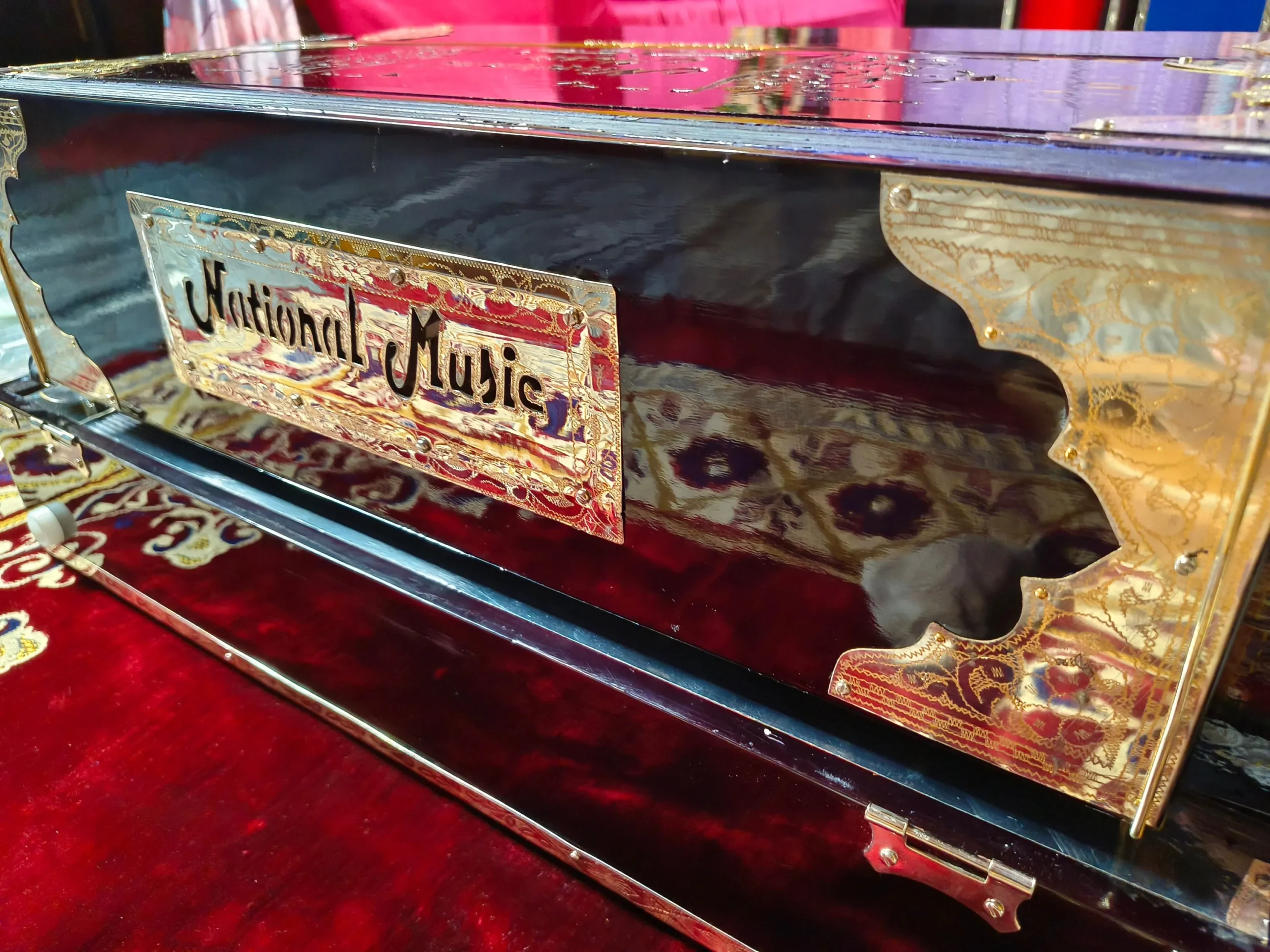 il_fullxfull.5056430514_fa7n