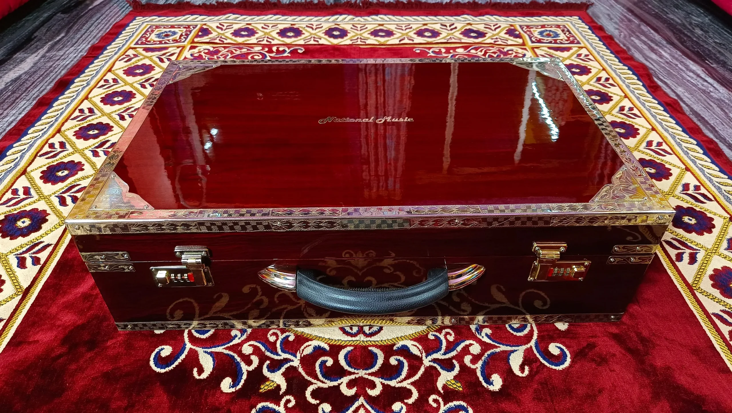 il_fullxfull.5056467398_ofi6