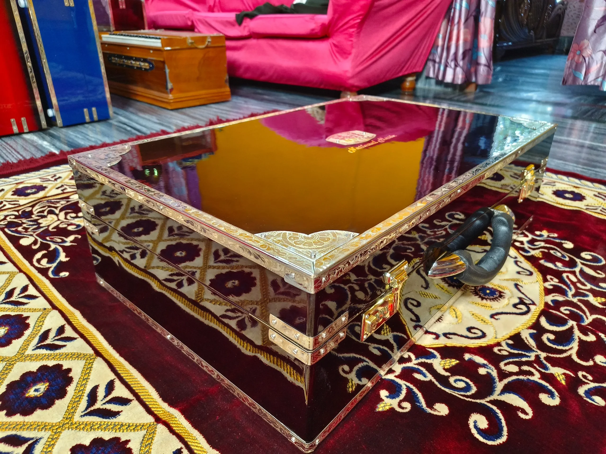 il_fullxfull.5104662813_ioja