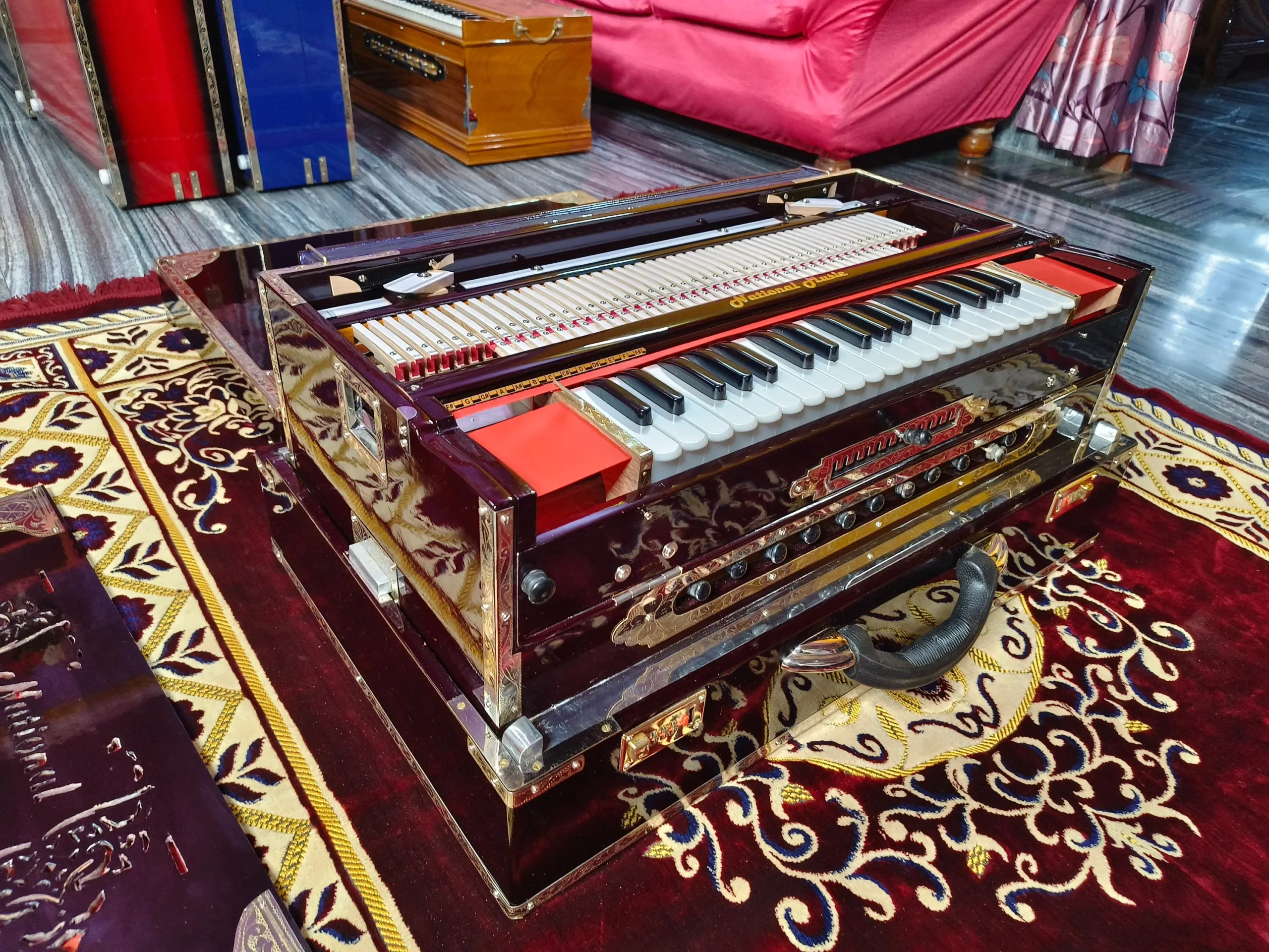 il_fullxfull.5104663105_ic7n