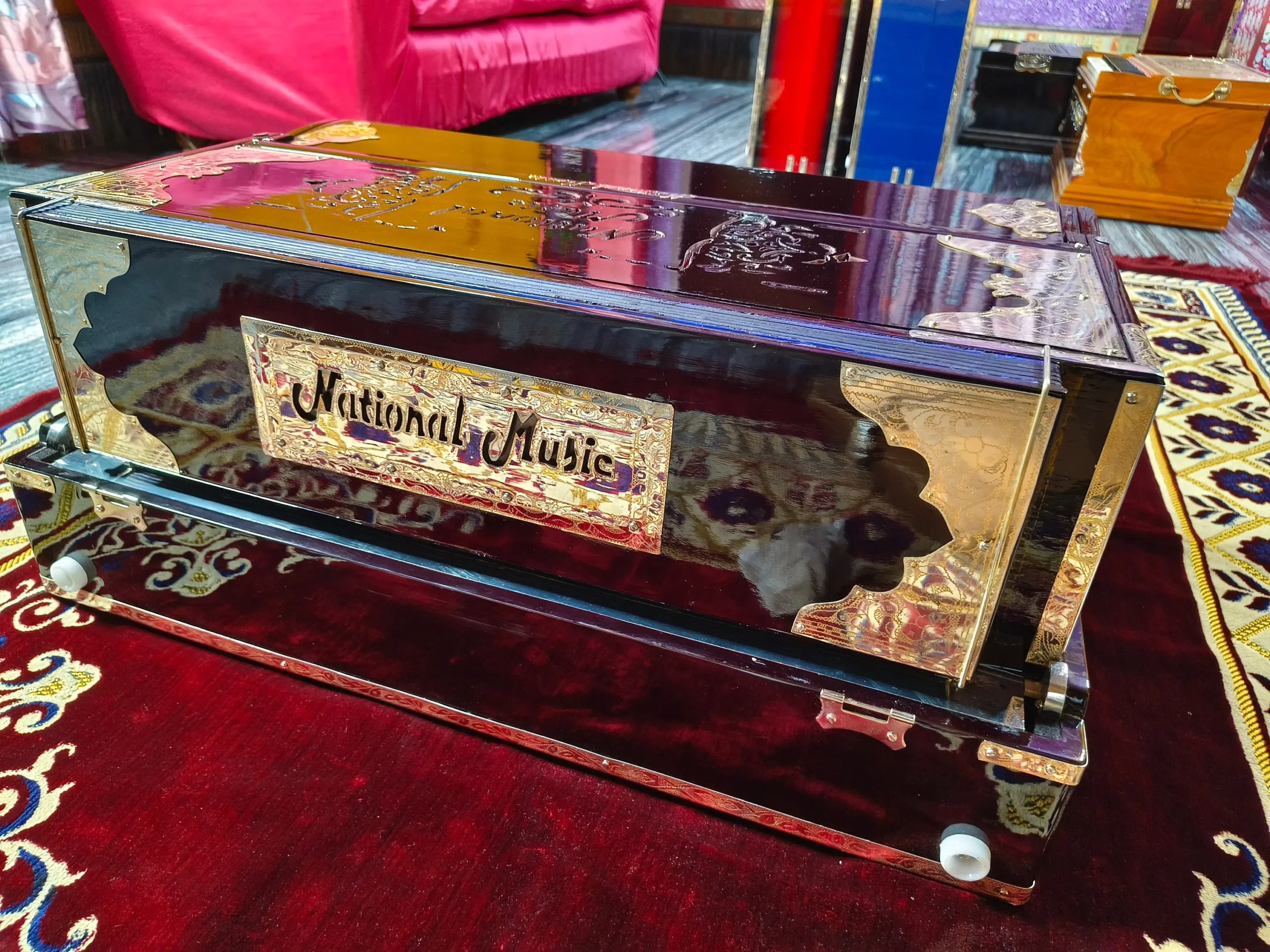 il_fullxfull.5104663187_fh2h