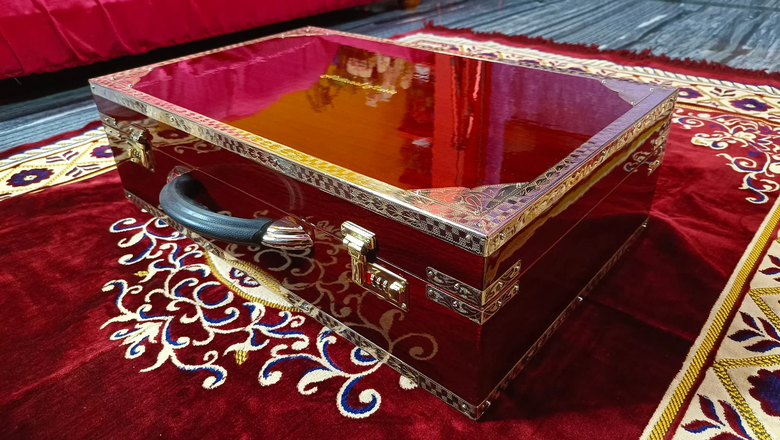 il_fullxfull.5104700109_ptqh