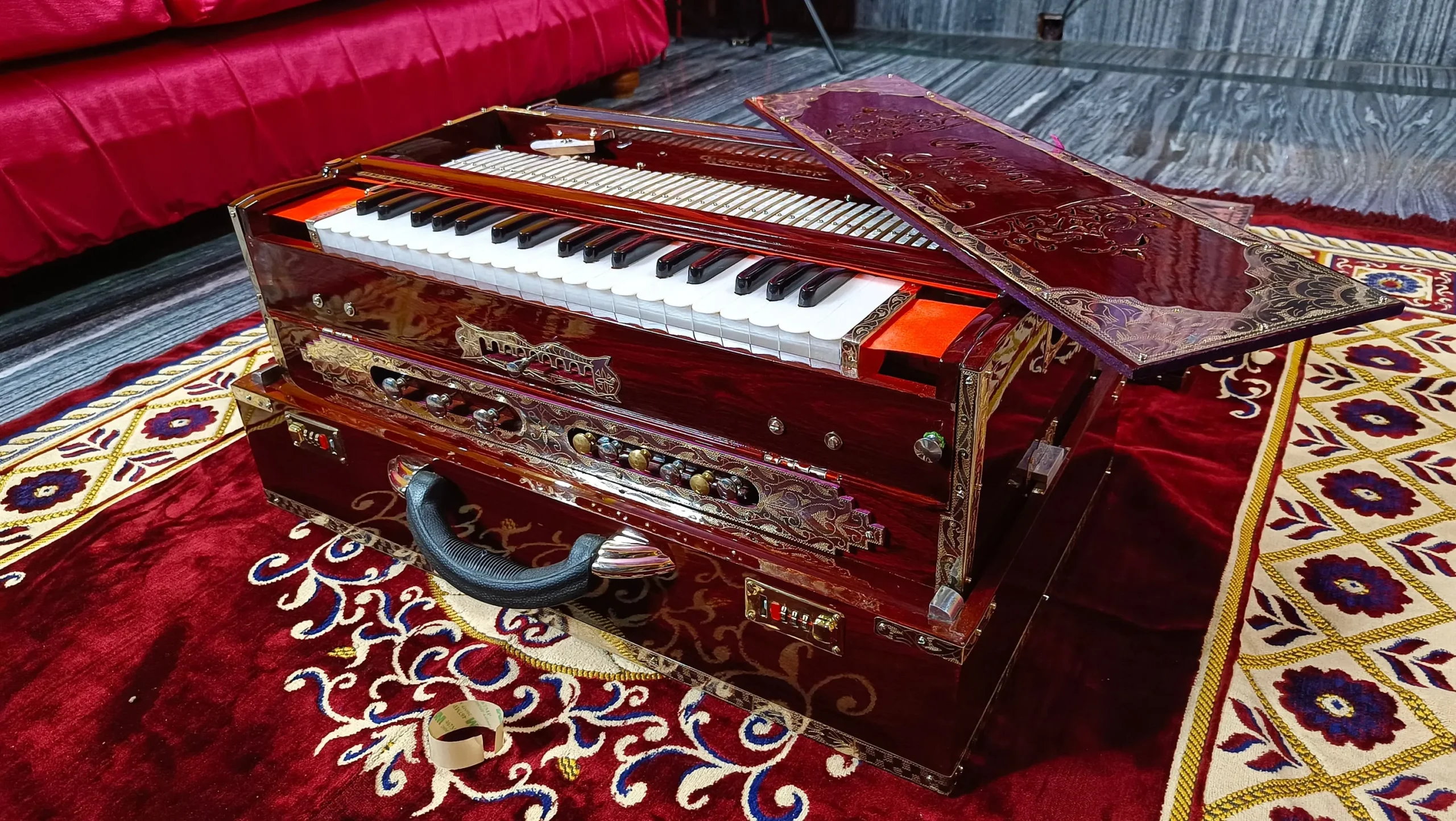 il_fullxfull.5104700113_4gkx