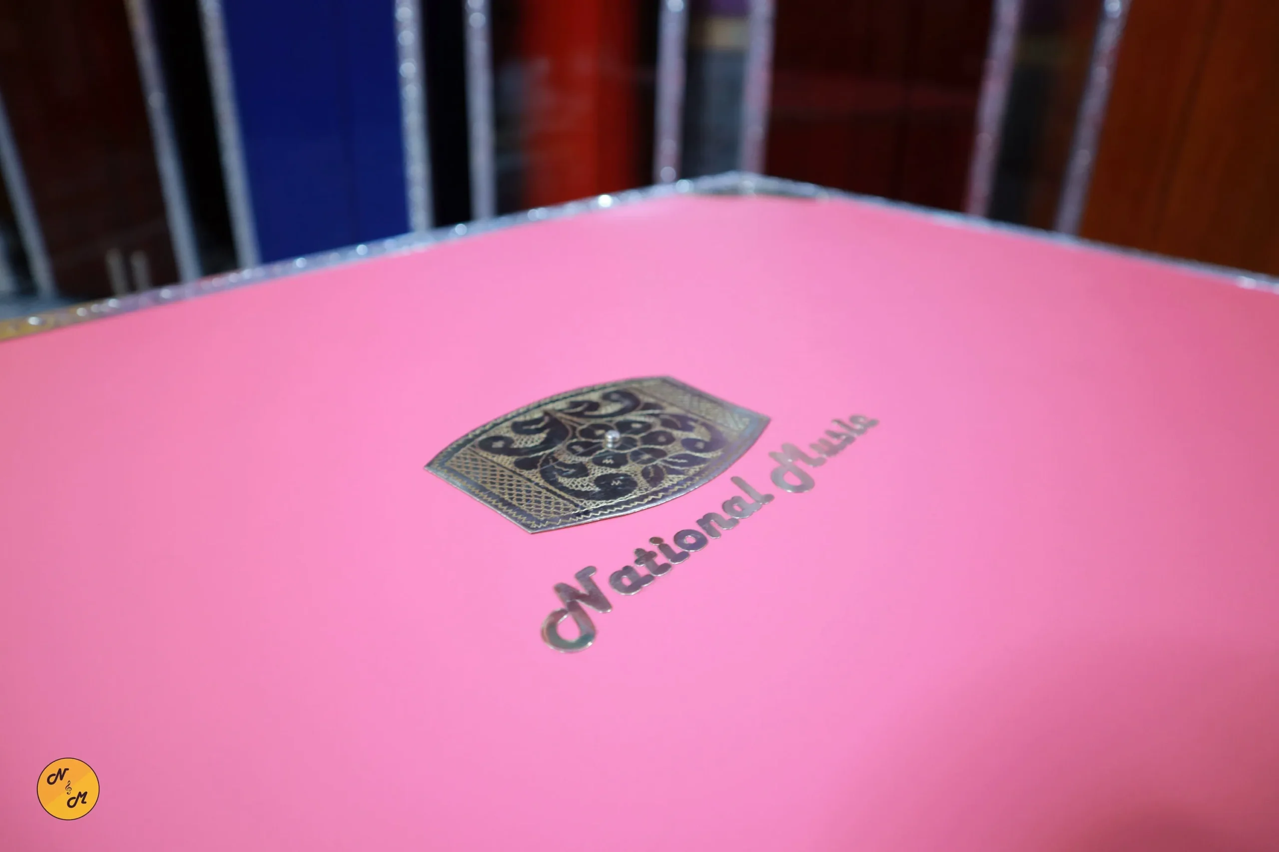 il_fullxfull.5796666370_necd