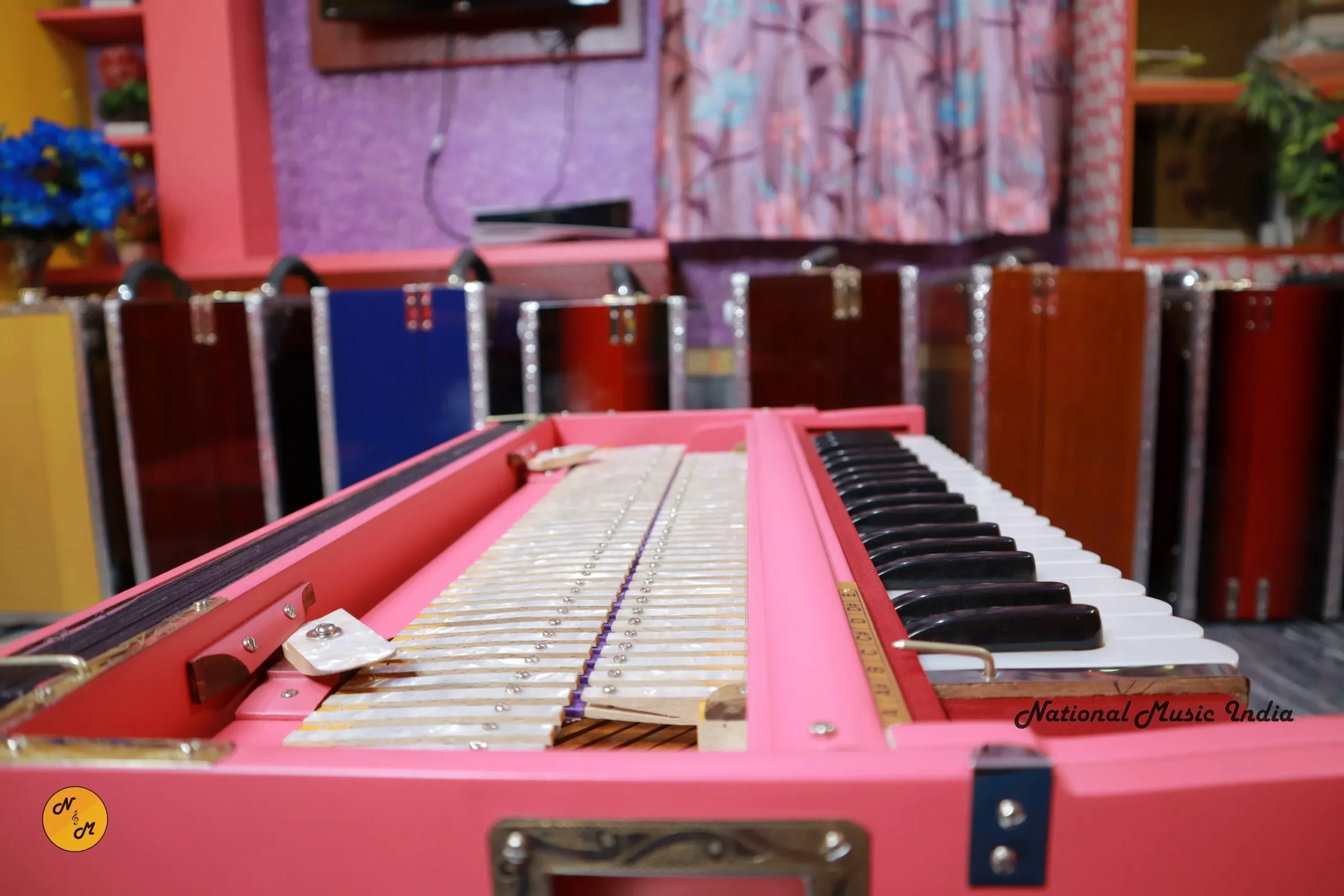 il_fullxfull.5796666440_f5cs