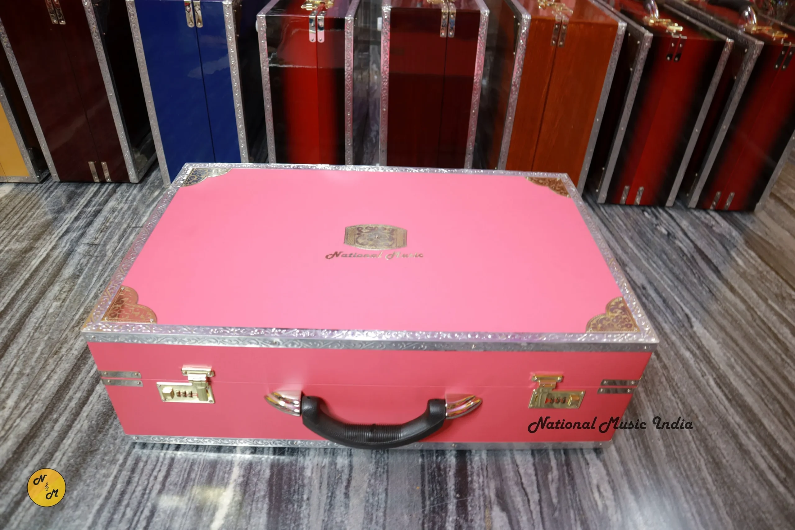 il_fullxfull.5796666446_tcok