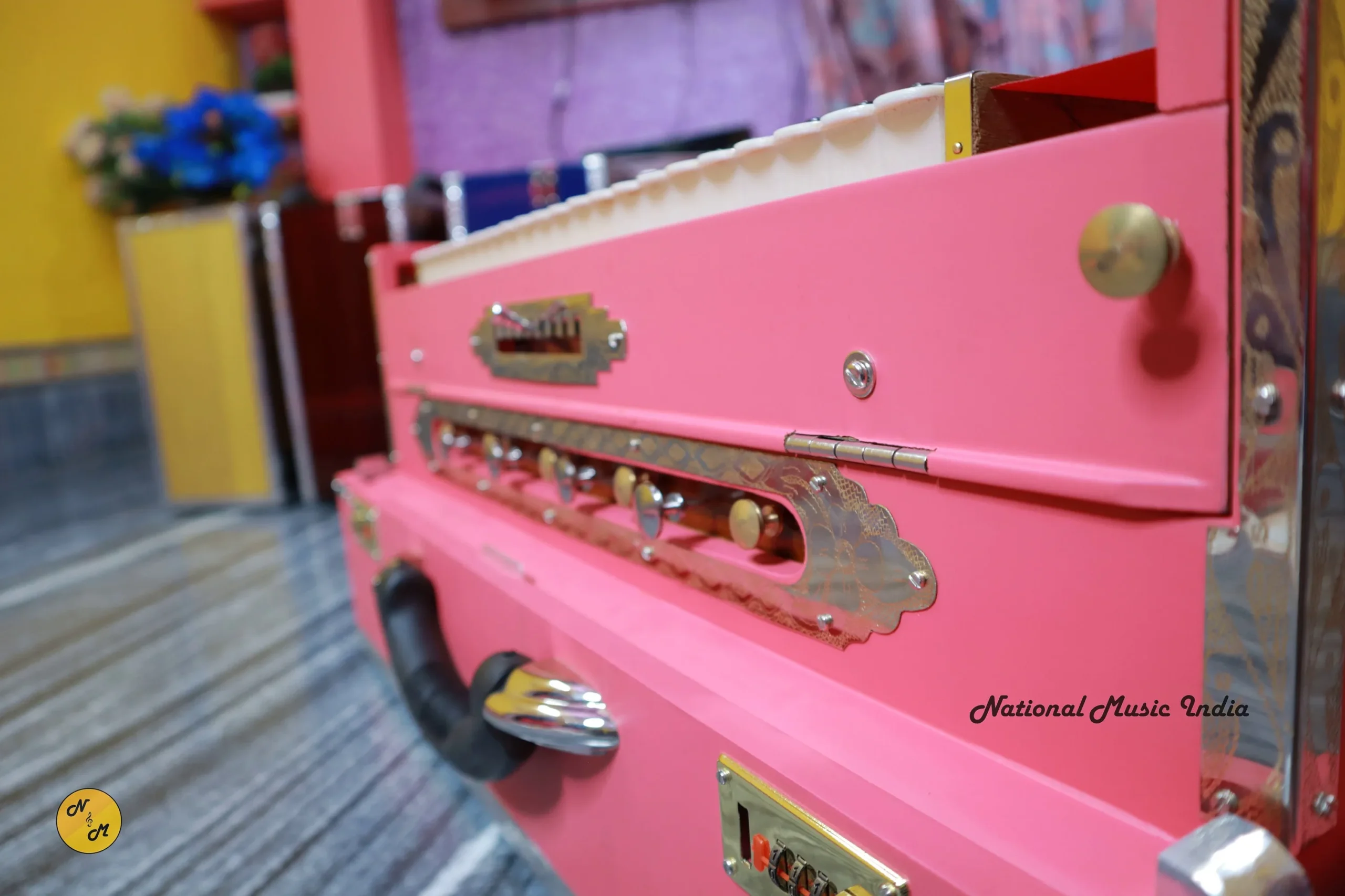 il_fullxfull.5796666716_3t99