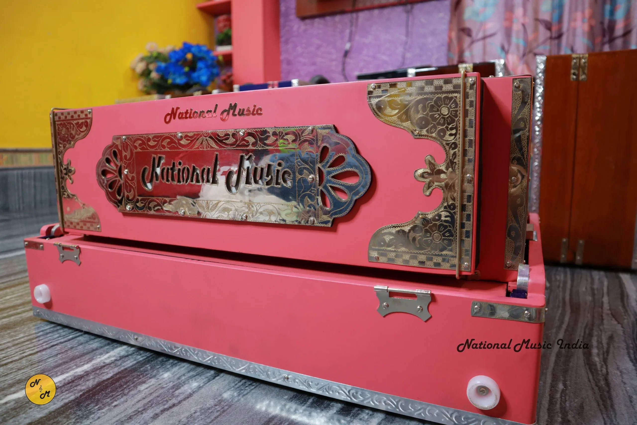 il_fullxfull.5796666740_n12f