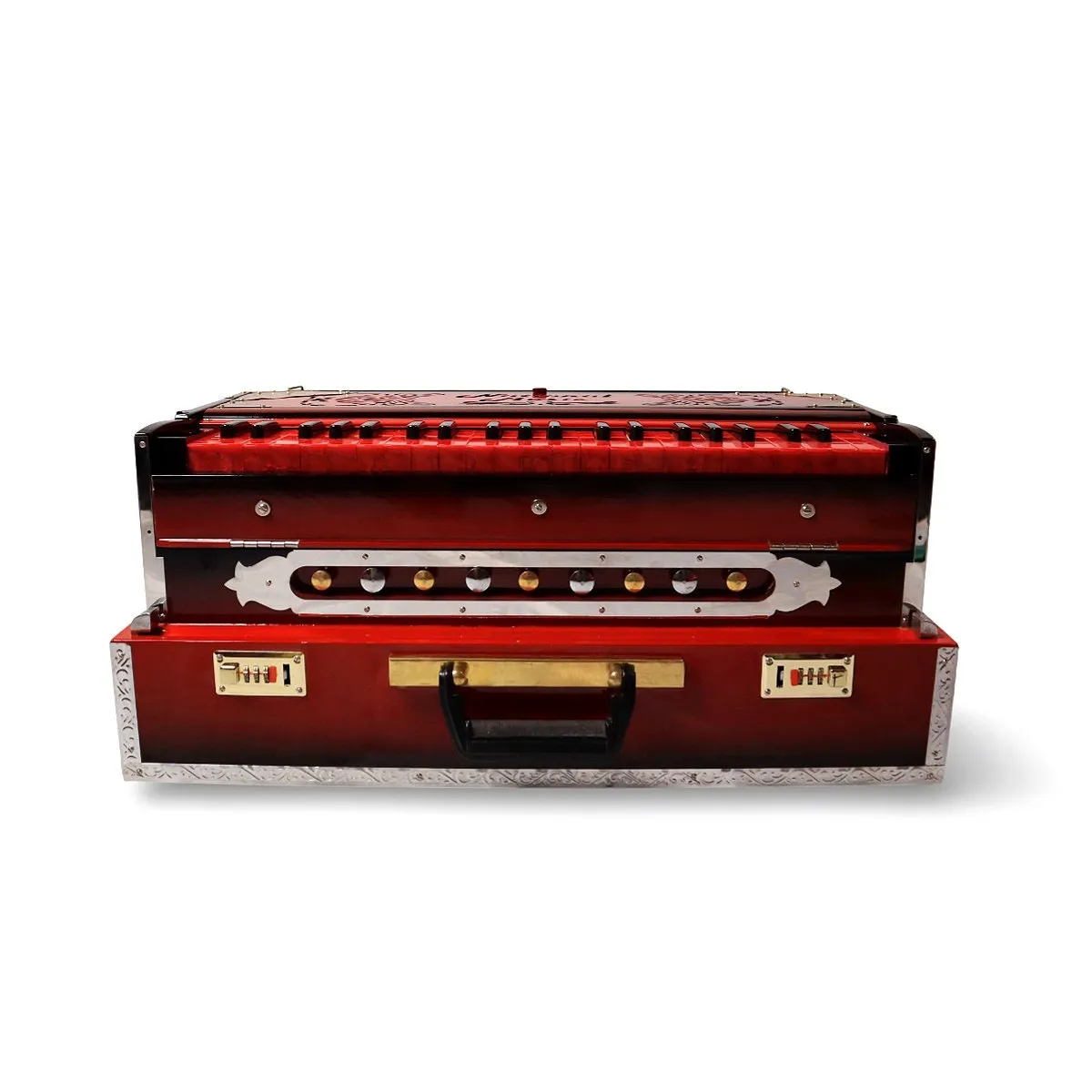 il_fullxfull.5819774302_g30x