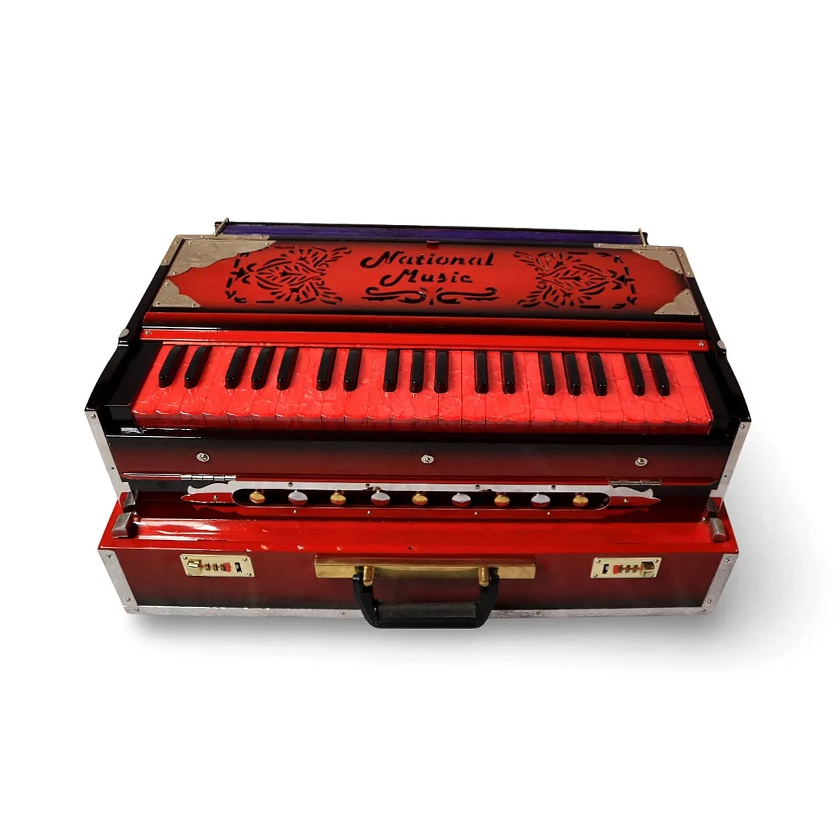 il_fullxfull.5819774304_5zd0