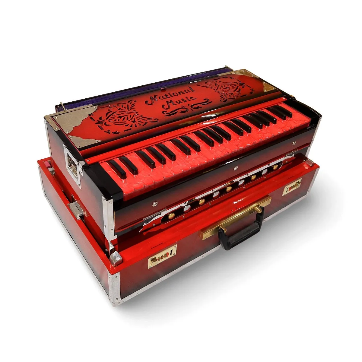 il_fullxfull.5819774306_3jbo