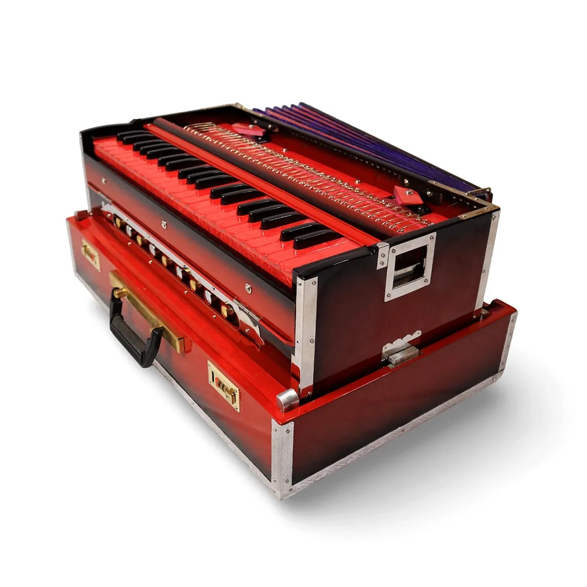 il_fullxfull.5819774344_e82r