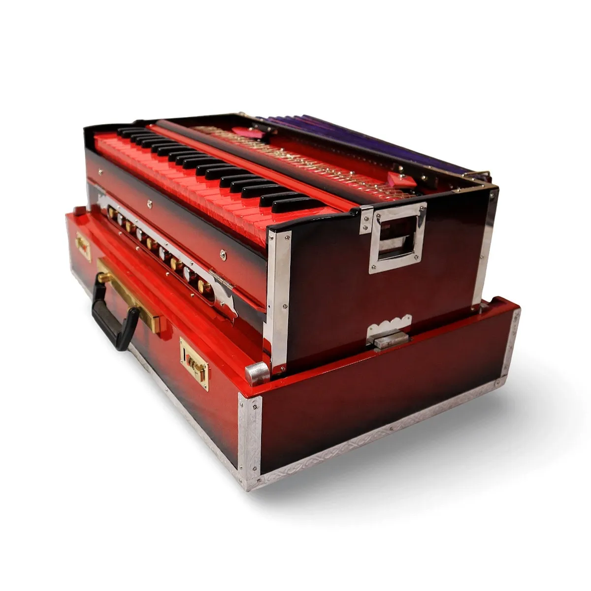 il_fullxfull.5819774348_6x3v