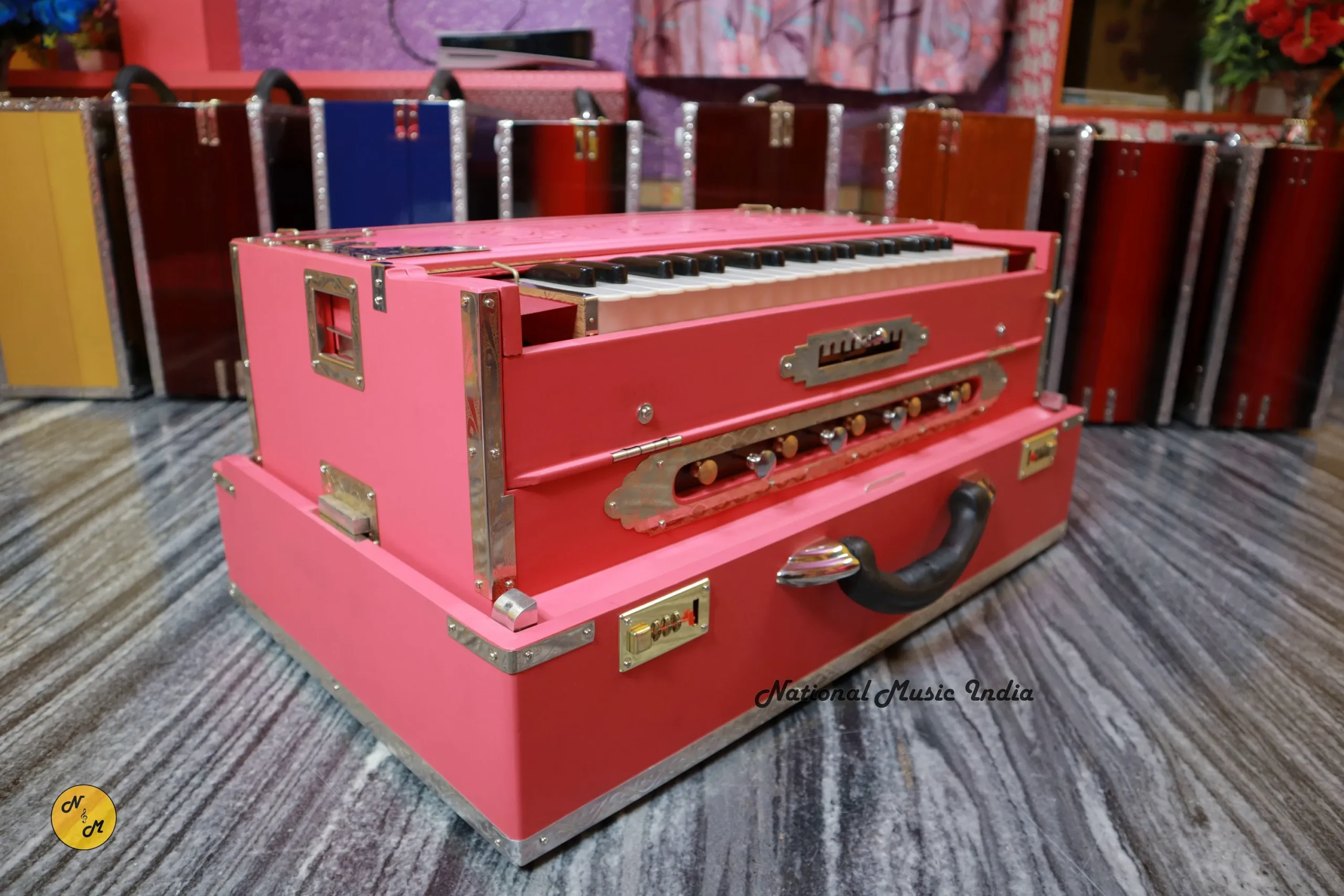 il_fullxfull.5844745881_25nn