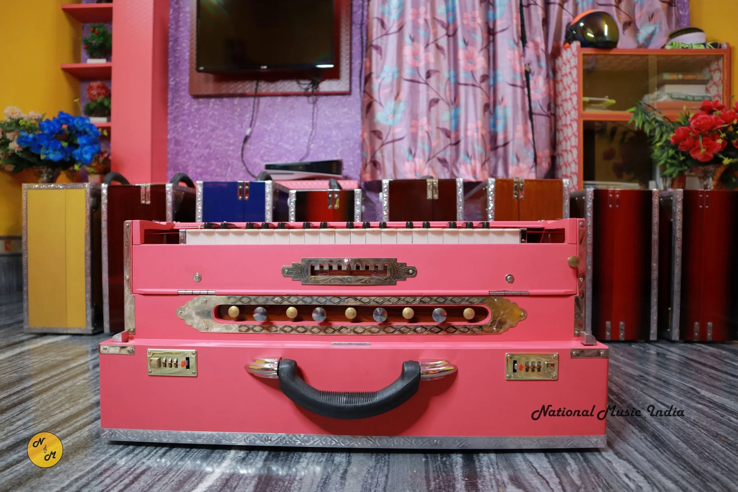 il_fullxfull.5844745885_818z