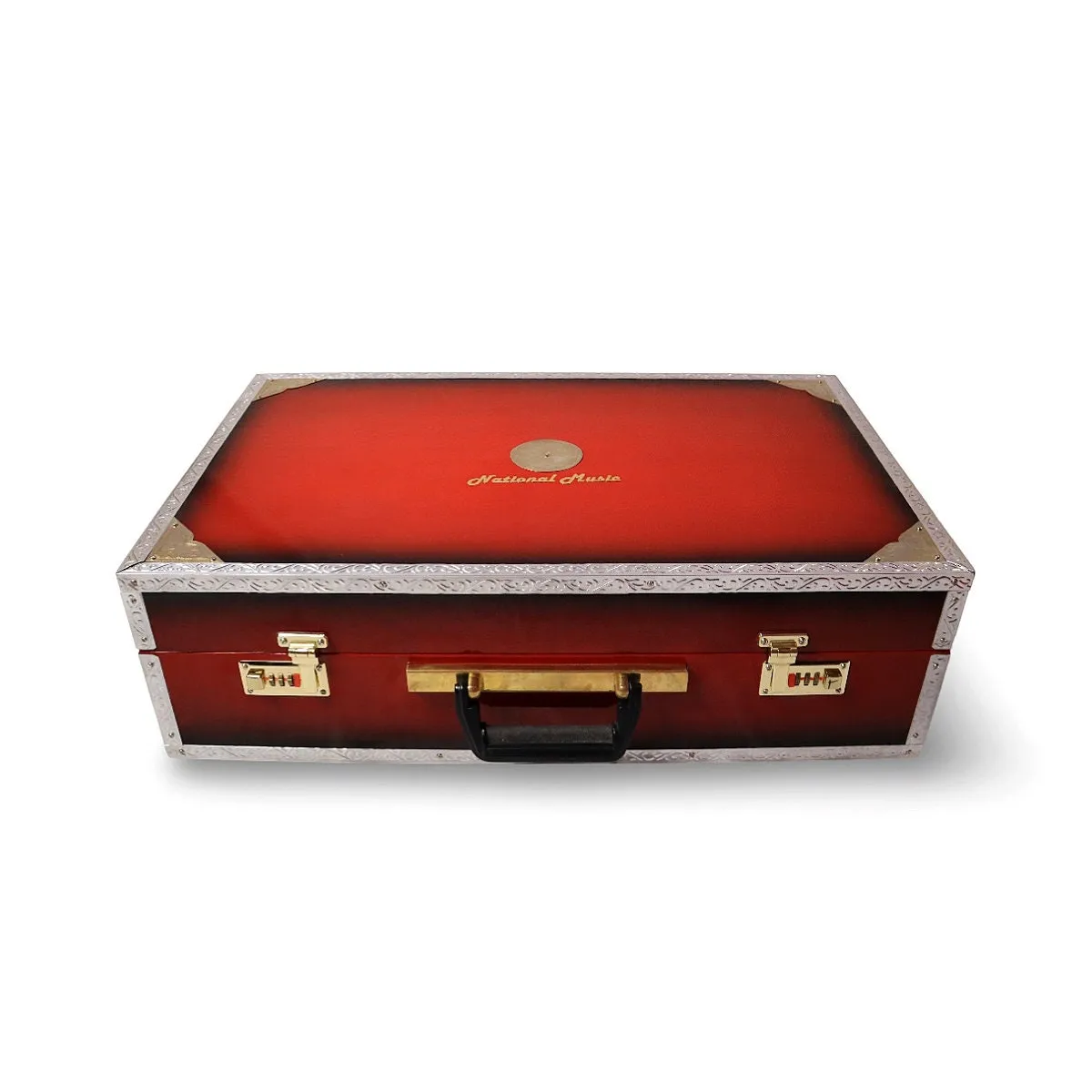 il_fullxfull.5867863239_mjgc