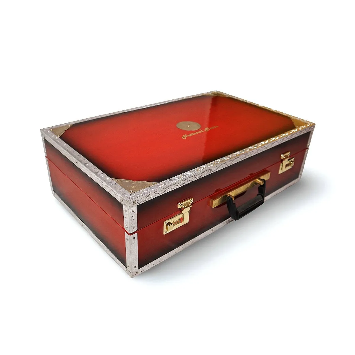 il_fullxfull.5867863241_rq0n