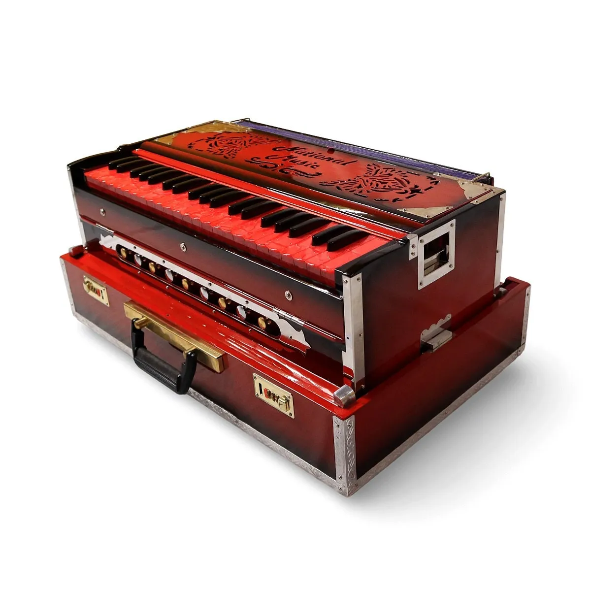 il_fullxfull.5867863249_qki8