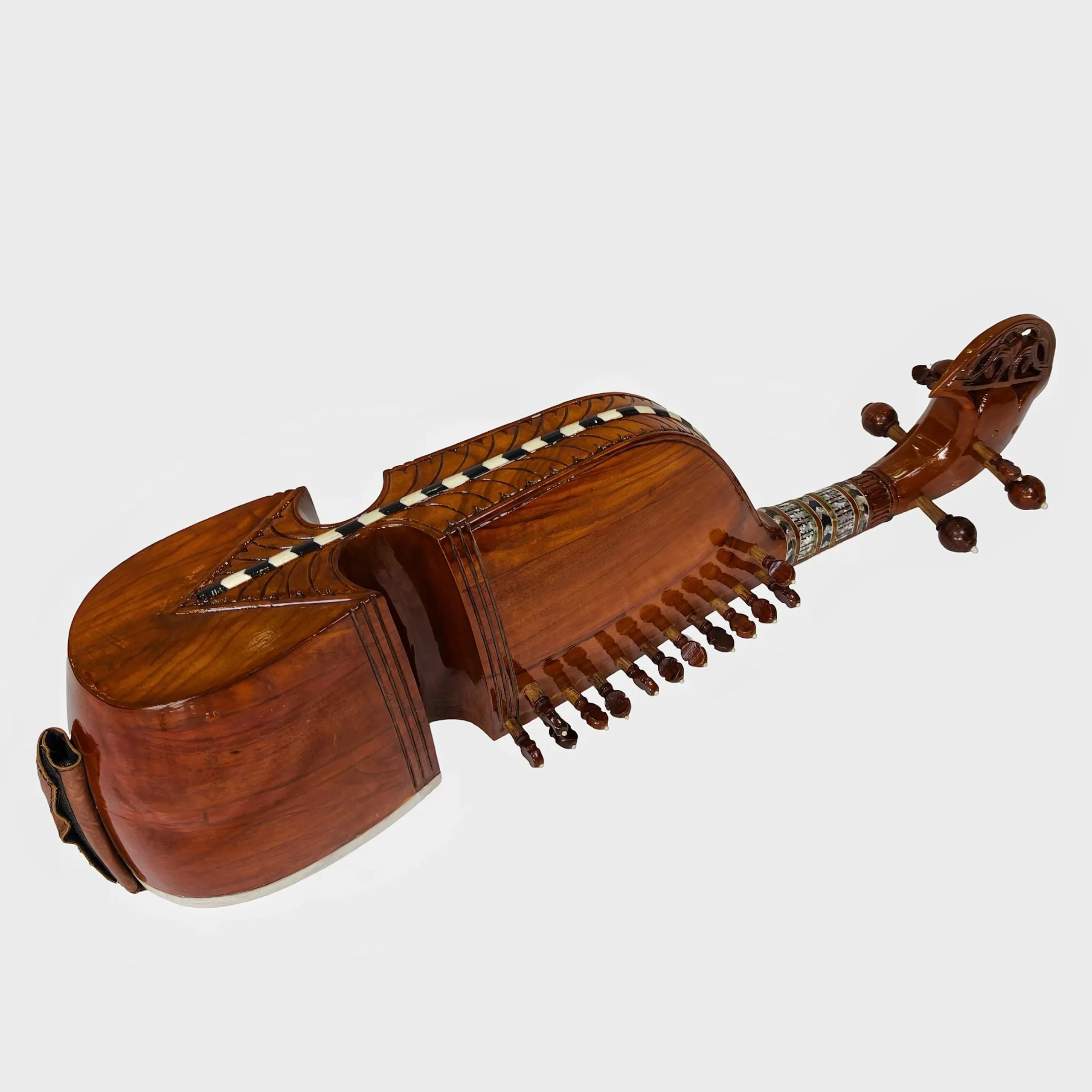 il_fullxfull.7638769116_drxd