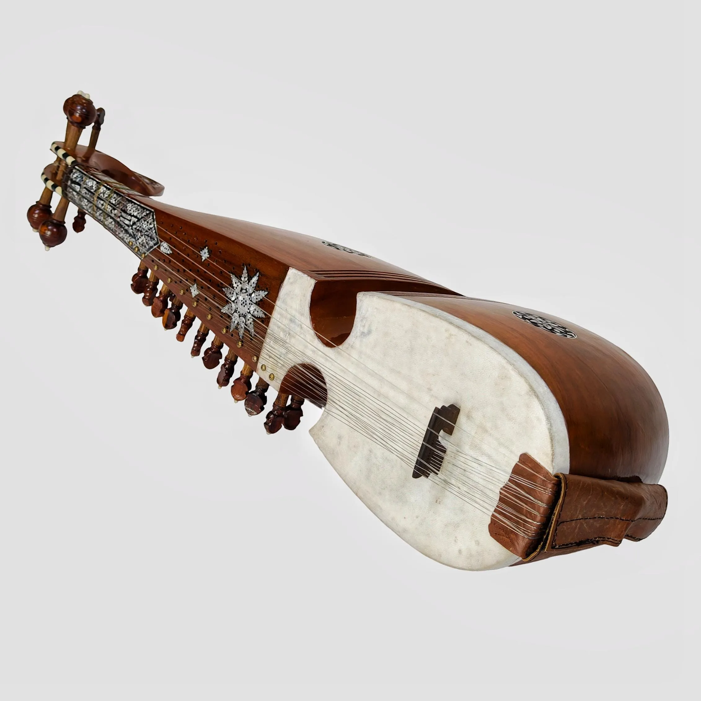 il_fullxfull.7638769124_hspr