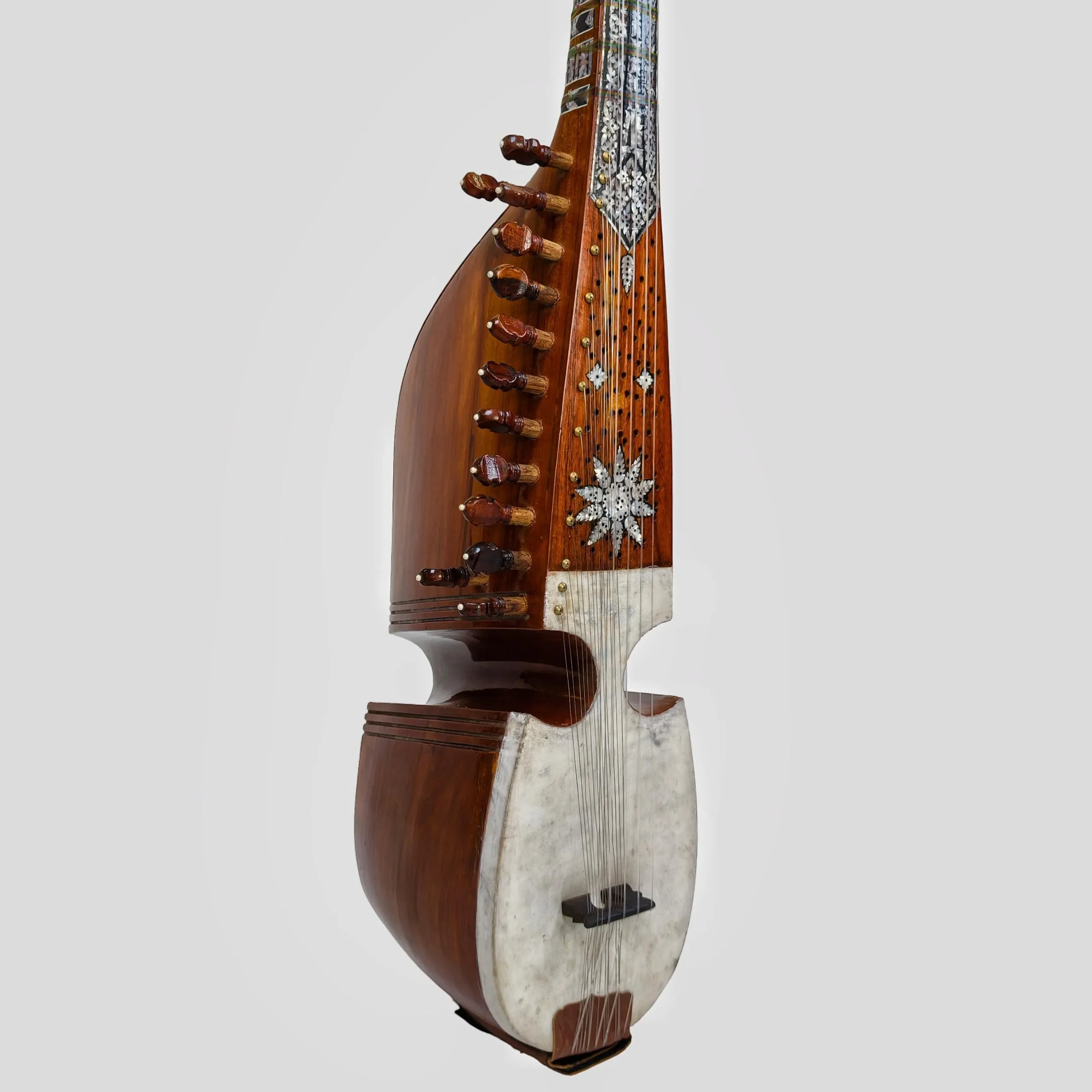 il_fullxfull.7638769126_1vik