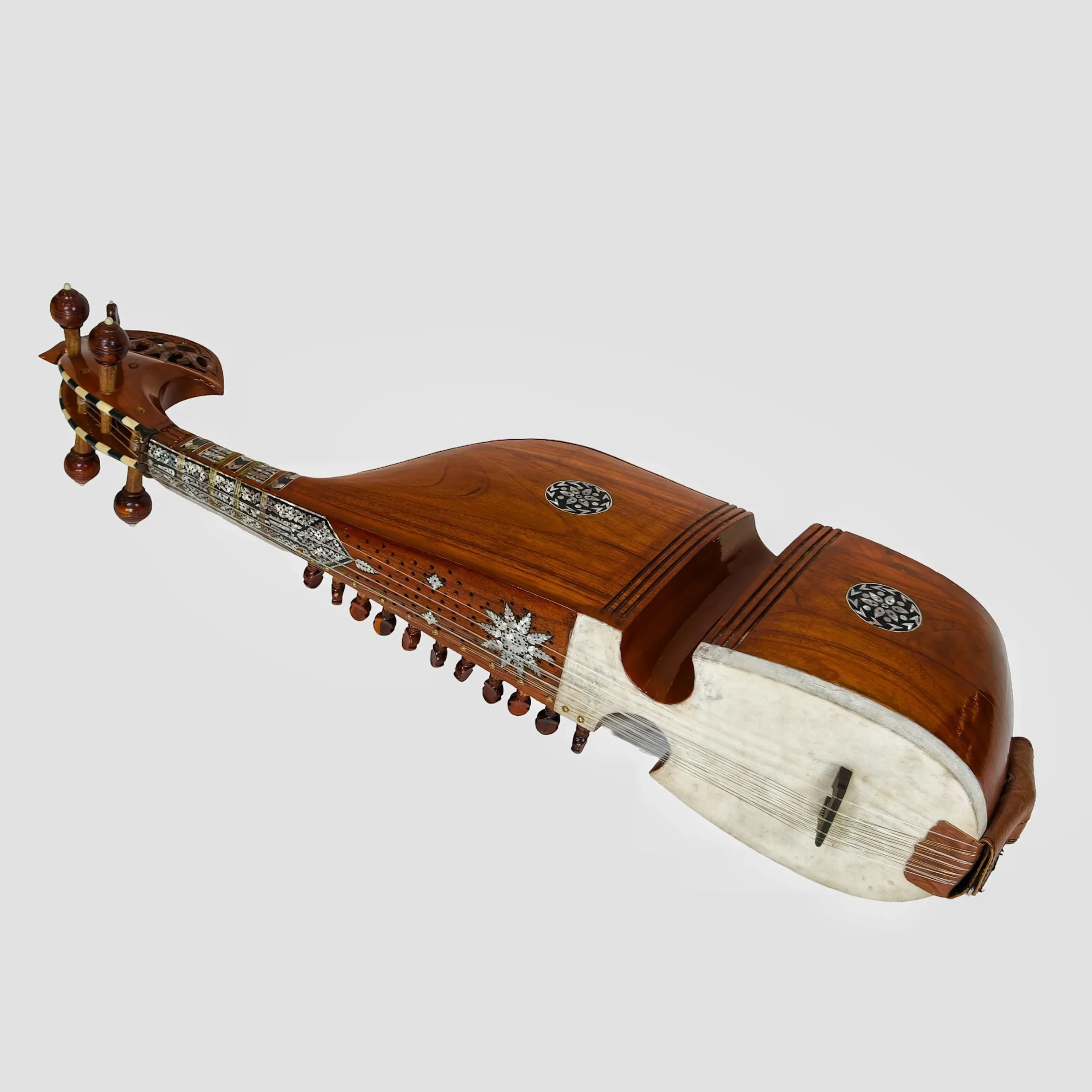 il_fullxfull.7638769128_i1dg