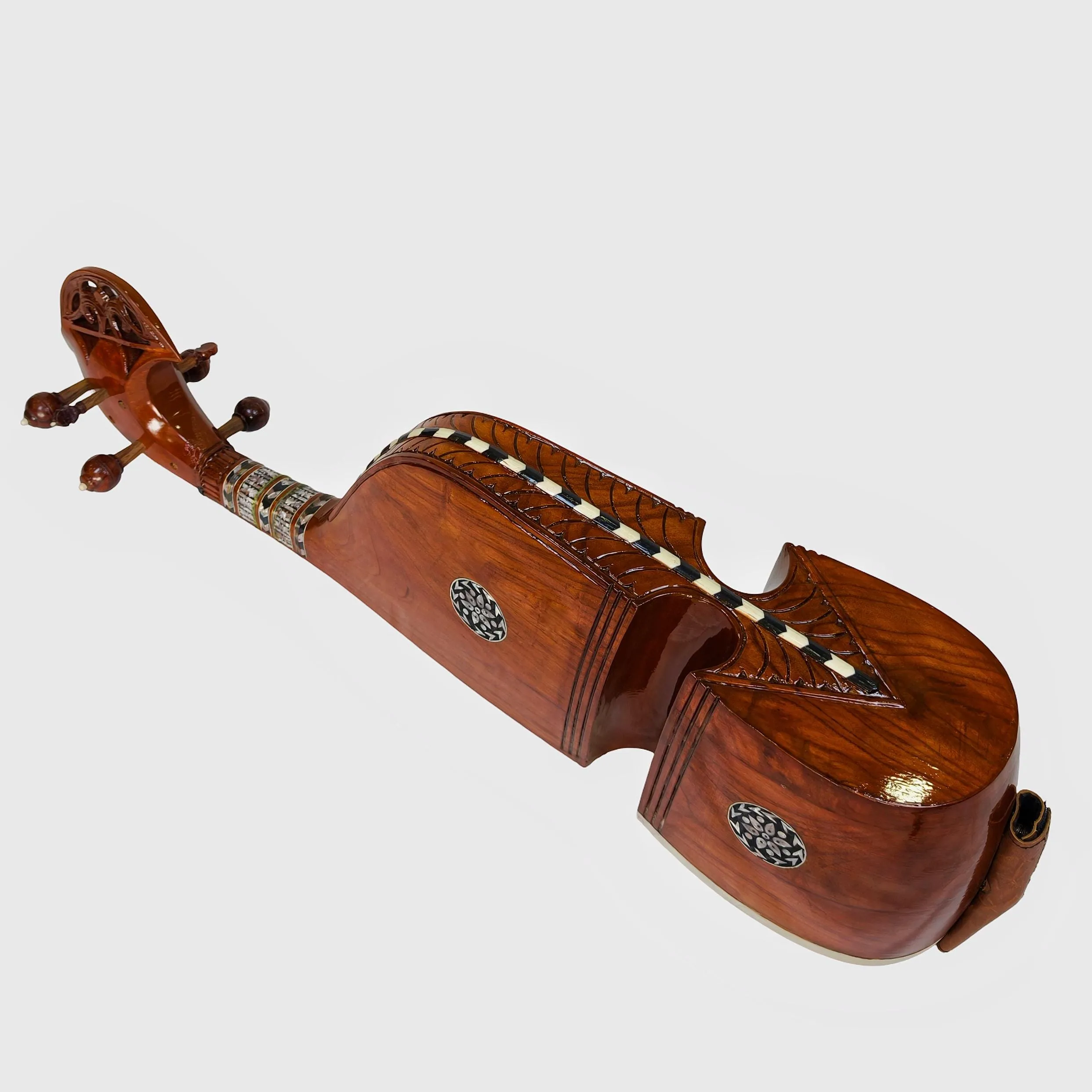 il_fullxfull.7686710955_57fr