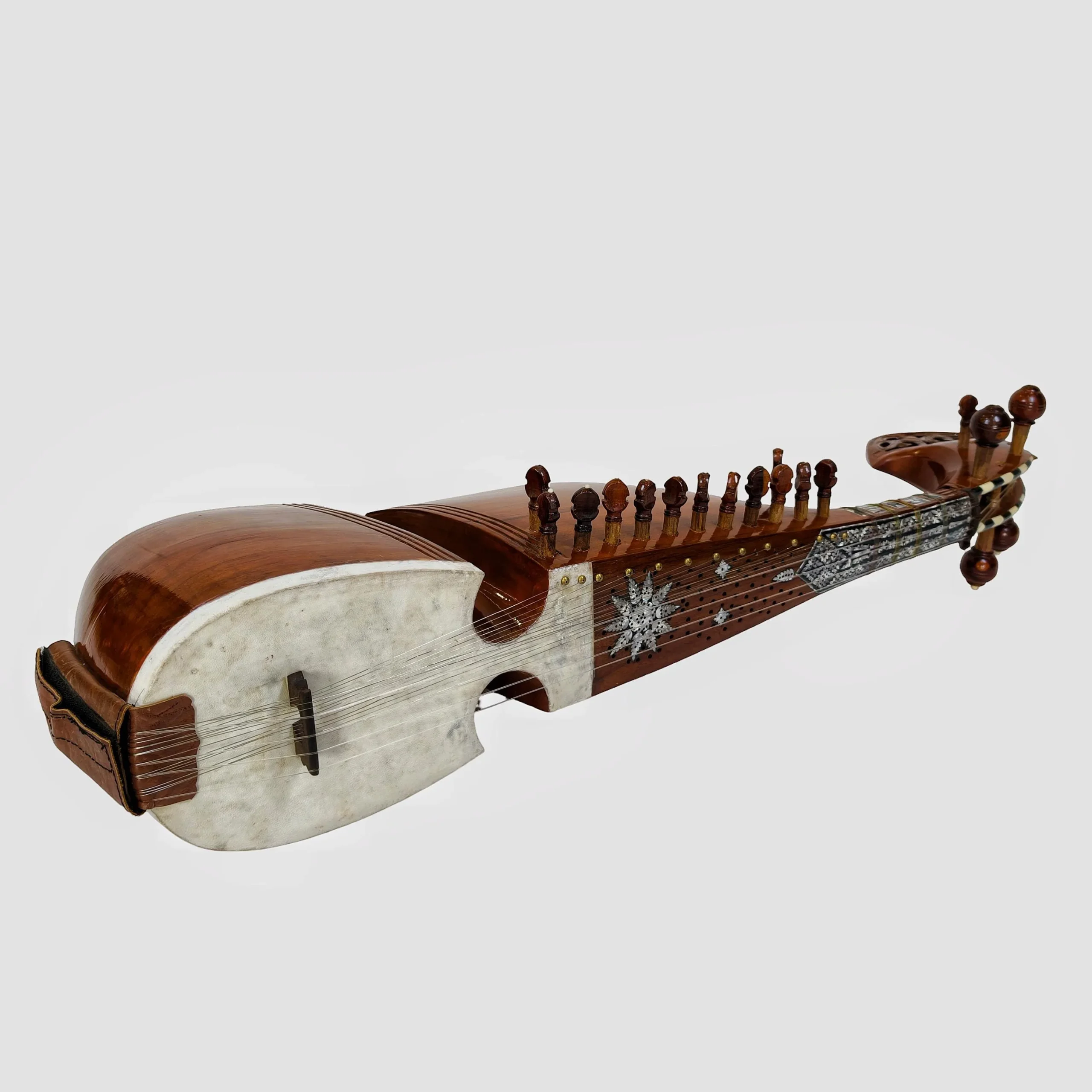 il_fullxfull.7686710985_fz83