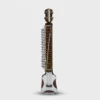 dilruba musical instrument front view