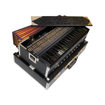 IMG_1285-removebg-preview